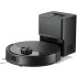Roborock Q7 TF+ product thumbnail